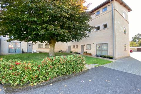 undefined, St Martins Court, Bath BA2