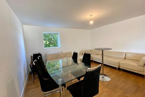 undefined, St Martins Court, Bath BA2