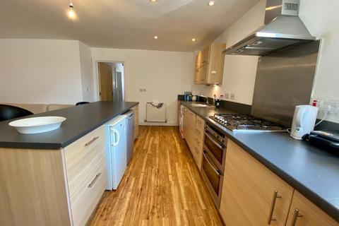 undefined, St Martins Court, Bath BA2