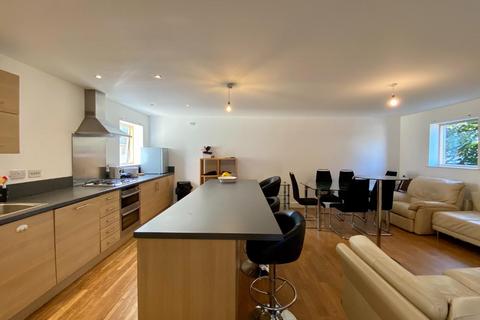 undefined, St Martins Court, Bath BA2
