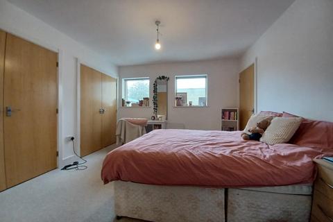 undefined, St Martins Court, Bath BA2