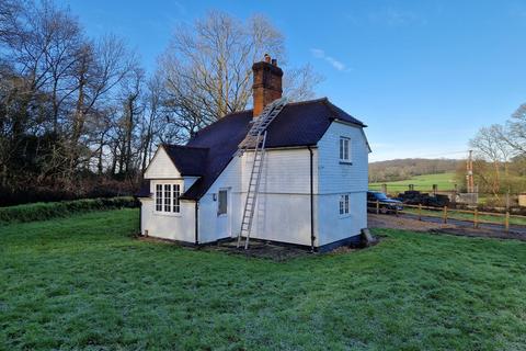 2 bedroom house to rent, Pinkney Lane, Lyndhurst SO43