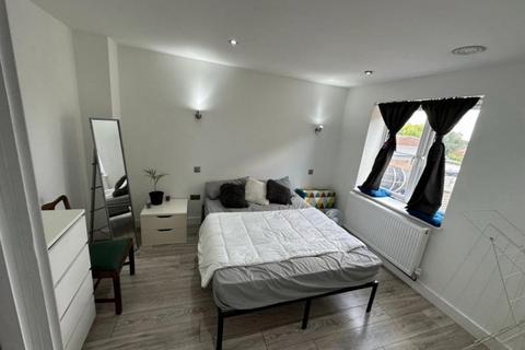 undefined, Avery House, Blackfen Road, Sidcup, DA15