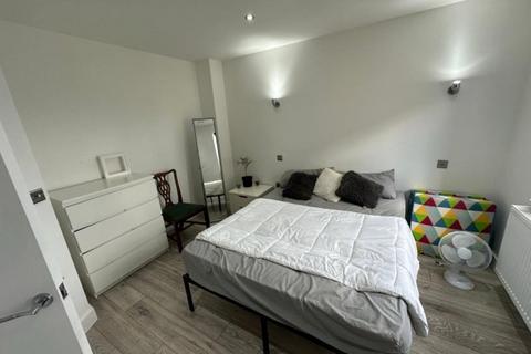 undefined, Avery House, Blackfen Road, Sidcup, DA15