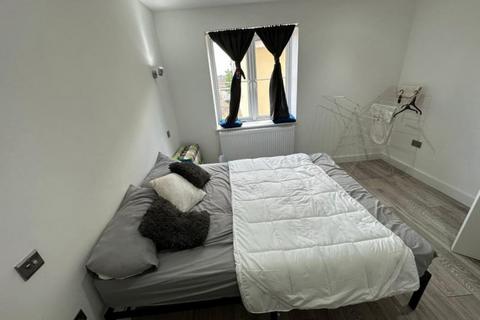 undefined, Avery House, Blackfen Road, Sidcup, DA15