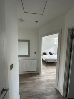 undefined, Avery House, Blackfen Road, Sidcup, DA15