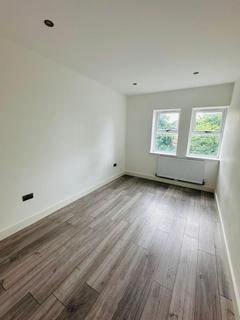 2 bedroom flat to rent, Avery House, Blackfen Road, Sidcup, DA15