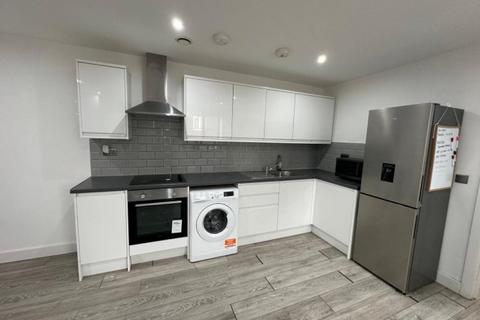 undefined, Avery House, Blackfen Road, Sidcup, DA15