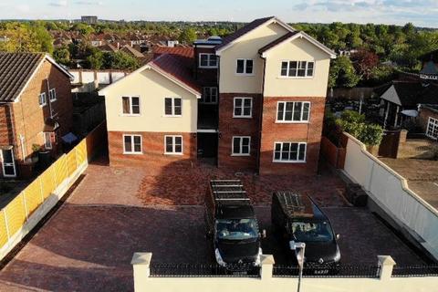 undefined, Avery House, Blackfen Road, Sidcup, DA15