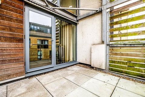 2 bedroom flat for sale, Fleet Street, East Sussex BN1