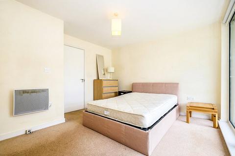 2 bedroom flat for sale, Fleet Street, East Sussex BN1