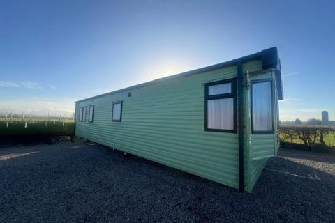 undefined, Meadows Retreat Lodge Park