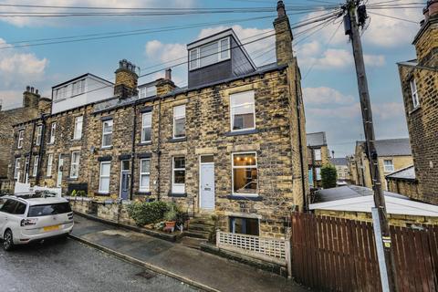 undefined, Cowley Road, Leeds, West Yorkshire, LS13