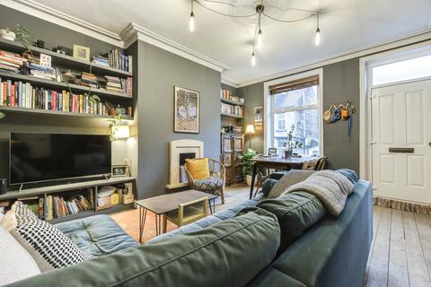 undefined, Cowley Road, Leeds, West Yorkshire, LS13