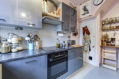 undefined, Cowley Road, Leeds, West Yorkshire, LS13