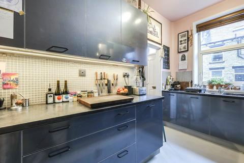 undefined, Cowley Road, Leeds, West Yorkshire, LS13