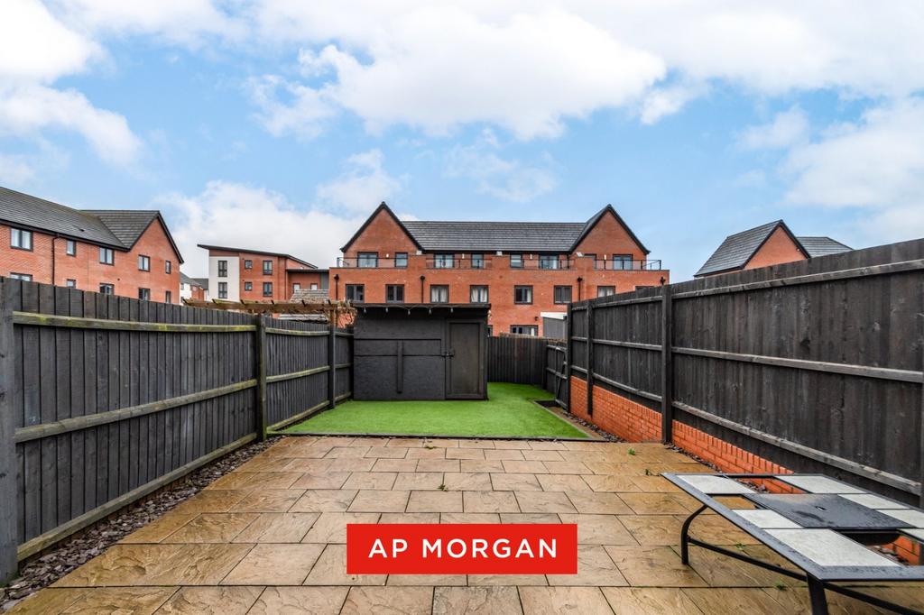 Picture No. 22