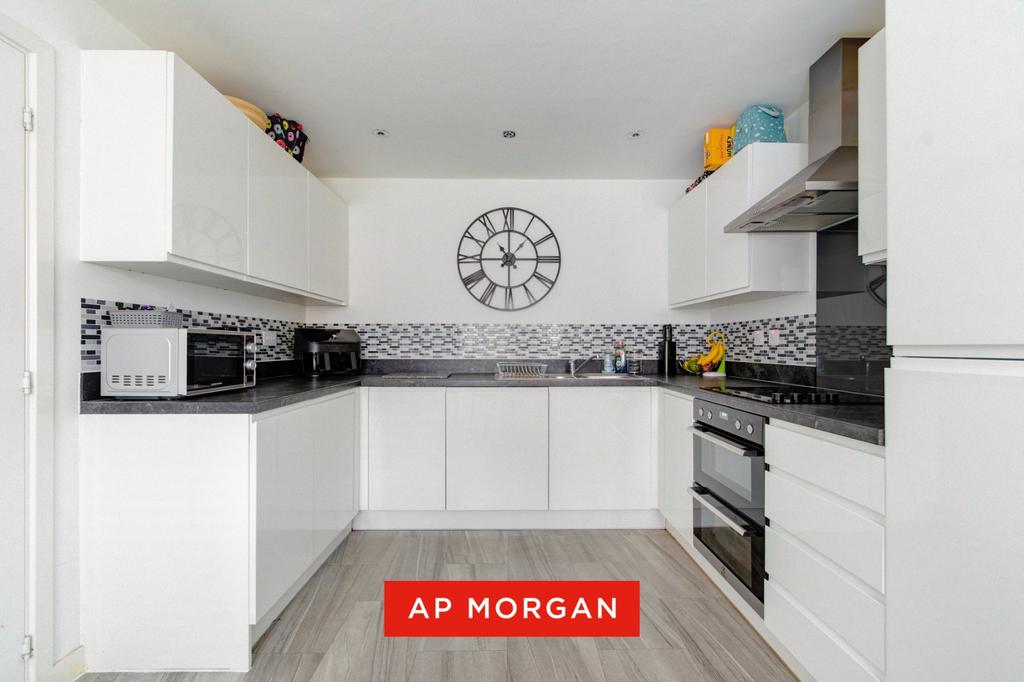 Picture No. 16