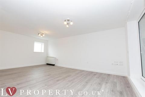 2 bedroom apartment to rent, 15 Warstone Lane, Birmingham, West Midlands, B18