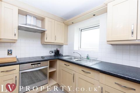 2 bedroom apartment to rent, 15 Warstone Lane, Birmingham, West Midlands, B18