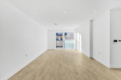 2 bedroom flat to rent, Jargonelle House, Pavana Square Brentford TW8