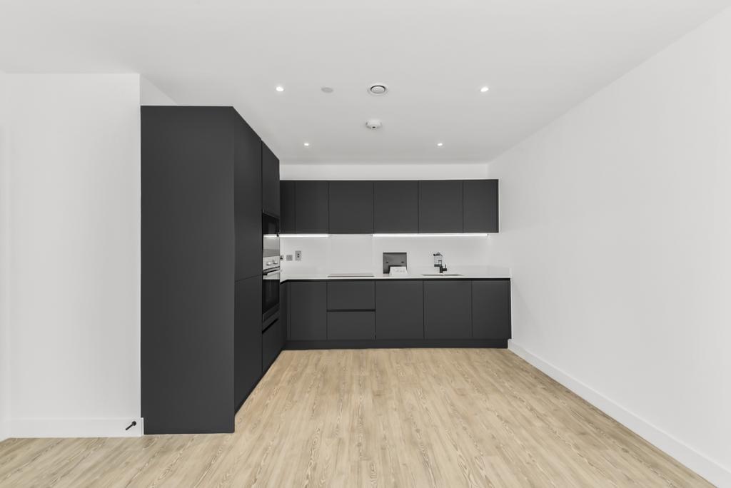Jargonelle House