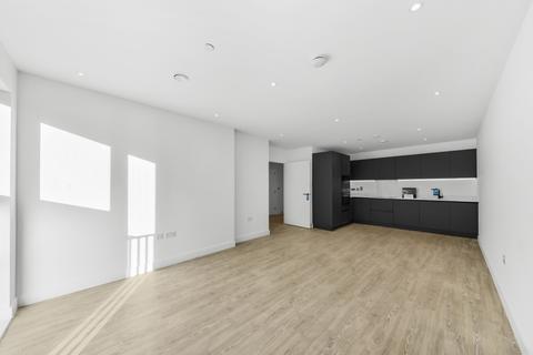 2 bedroom flat to rent, Jargonelle House, Pavana Square Brentford TW8