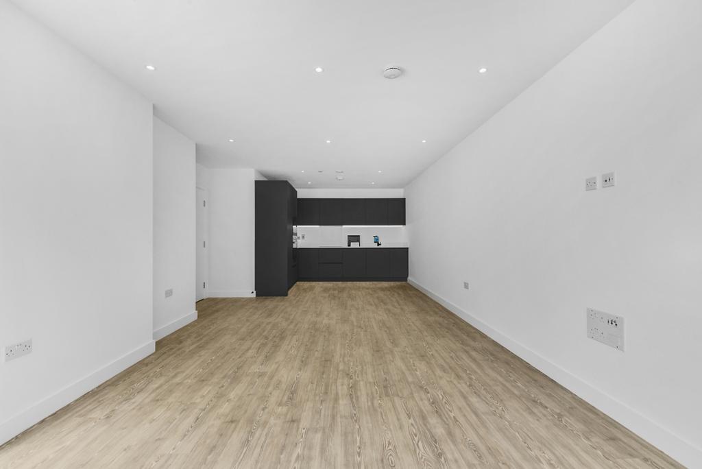 Jargonelle House