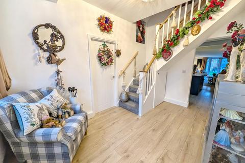 undefined, Avondale Road, Clacton-on-sea, CO15 6