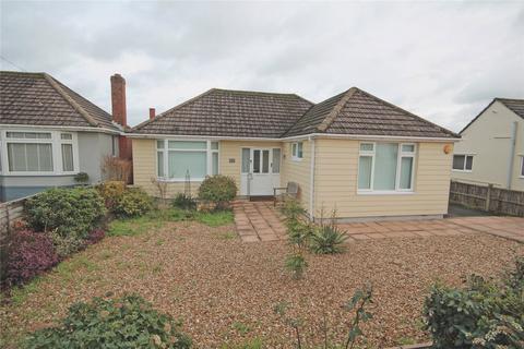 2 bedroom bungalow for sale, Osborne Road, New Milton, Hampshire, BH25