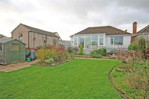2 bedroom bungalow for sale, Osborne Road, New Milton, Hampshire, BH25