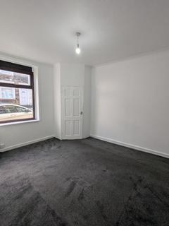 undefined, Chapel House Road, Nelson BB9