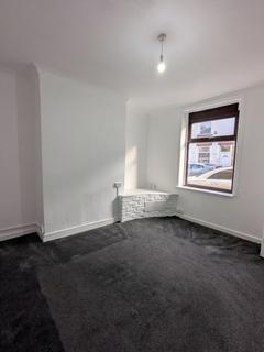 undefined, Chapel House Road, Nelson BB9