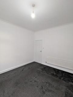 undefined, Chapel House Road, Nelson BB9