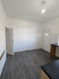 undefined, Chapel House Road, Nelson BB9