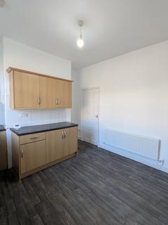 undefined, Chapel House Road, Nelson BB9