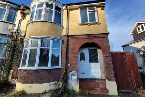 3 bedroom semi-detached house for sale, Luton LU1
