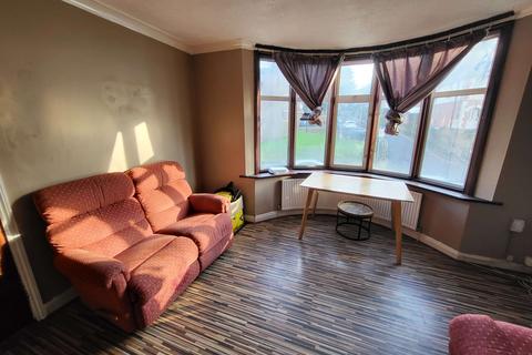 3 bedroom semi-detached house for sale, Luton LU1