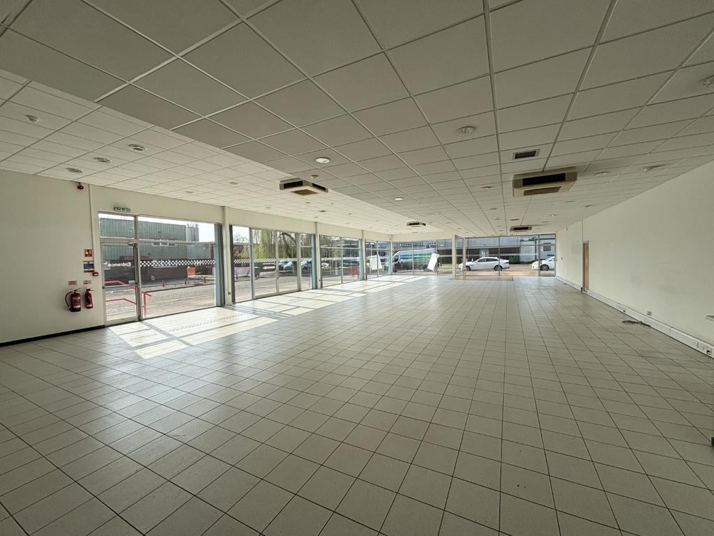 2 T202601141033.jpg