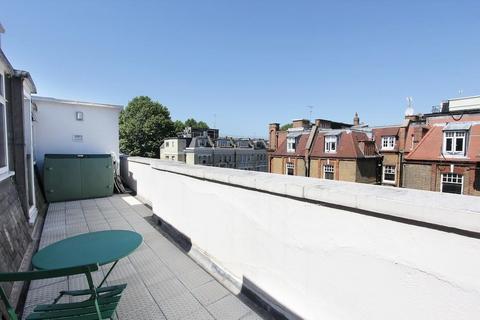 1 bedroom flat to rent, Elm Park Road, Chelsea, London, SW3