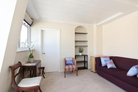 1 bedroom flat to rent, Elm Park Road, Chelsea, London, SW3