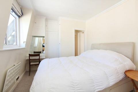 1 bedroom flat to rent, Elm Park Road, Chelsea, London, SW3