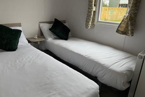 undefined, Bowland Fell Holiday Park