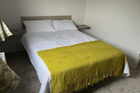 undefined, Bowland Fell Holiday Park