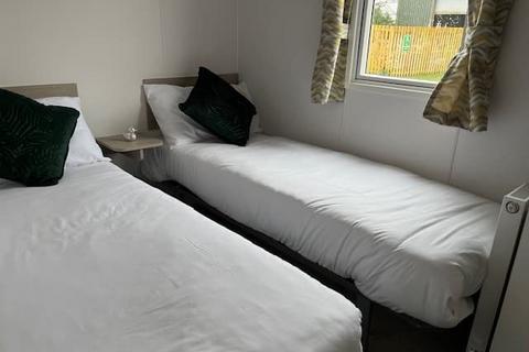 undefined, Bowland Fell Holiday Park
