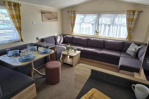 undefined, Bowland Fell Holiday Park