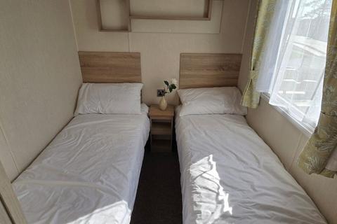 undefined, Bowland Fell Holiday Park