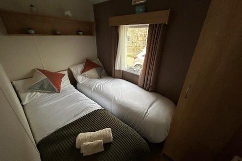 undefined, Bowland Fell Holiday Park
