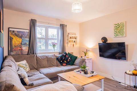 undefined, Chapelside Close, Great Sankey, WA5