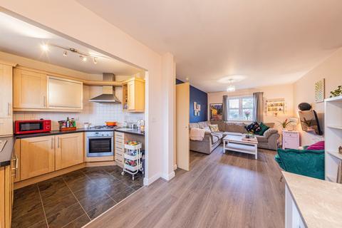 undefined, Chapelside Close, Great Sankey, WA5
